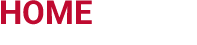 Home upgrade picks